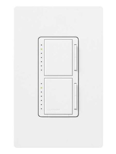 lutron_ma-l3l3-wh