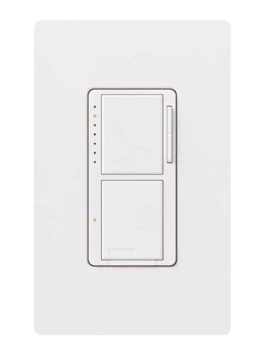 lutron_ma-l3s25-wh