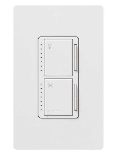 lutron_ma-lfqm-wh-c
