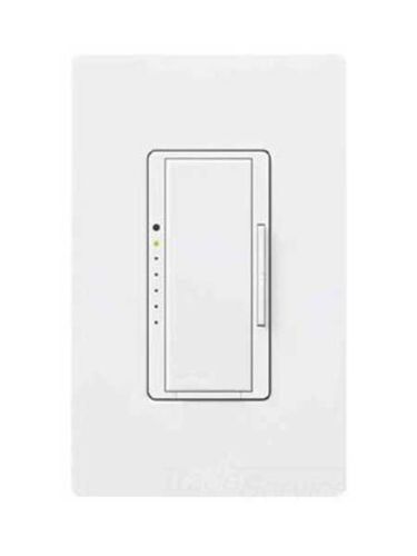 lutron_ma-rh-wh-csa