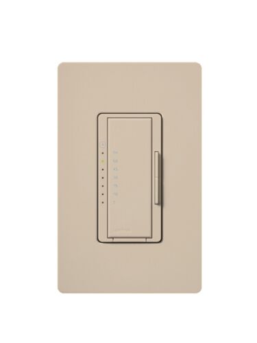 lutron_ma-t51mn-tp