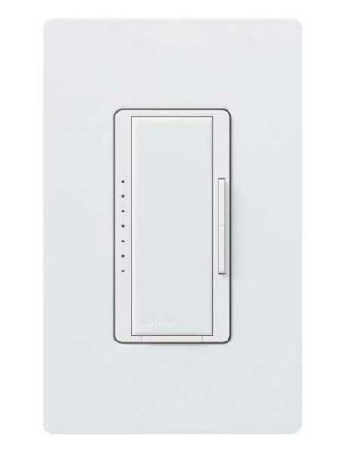 lutron_macl-153m-sw