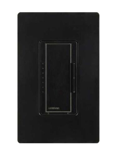 lutron_macl-153mh-bl