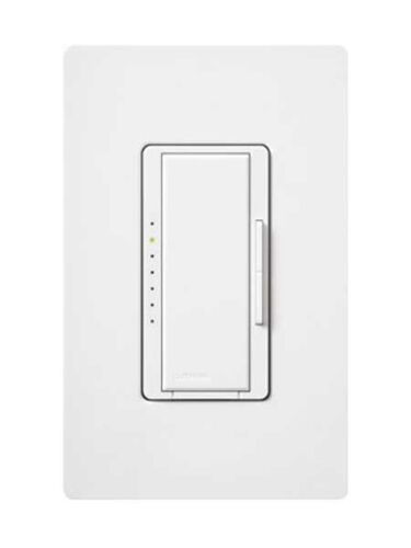 lutron_macl-153mh-wh