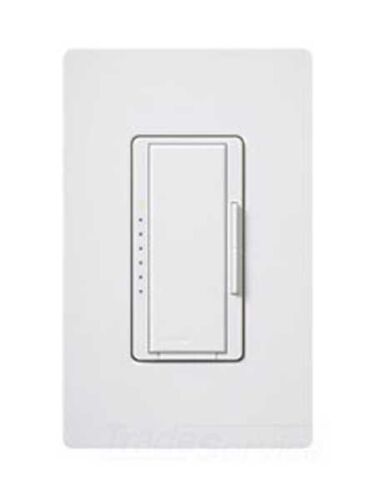 lutron_malv-600h-wh-csa