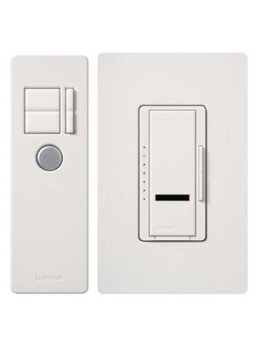 lutron_mir-600t-wh