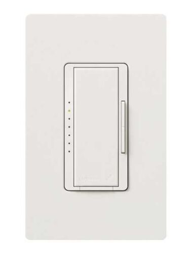 lutron_mrf2-10d-120-wh