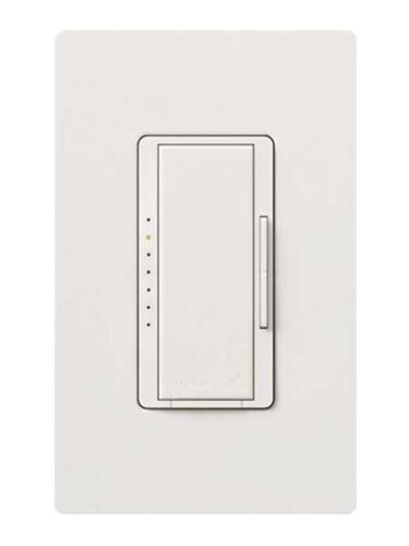 lutron_mrf2-600mhw-wh