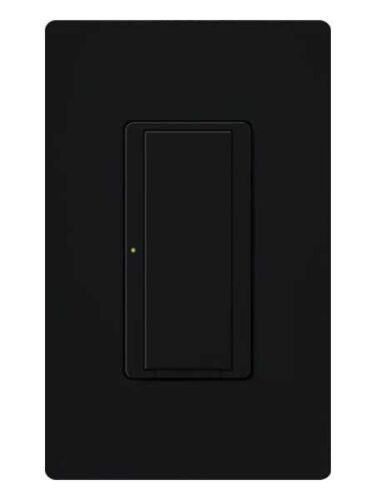 lutron_mrf2-6ans-bl