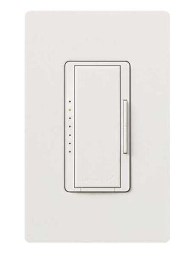 lutron_mrf2-6mlv-wh