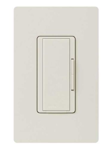 lutron_msc-ad-sw-csa