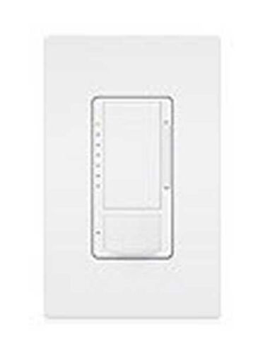 lutron_mscl-op153m-wh