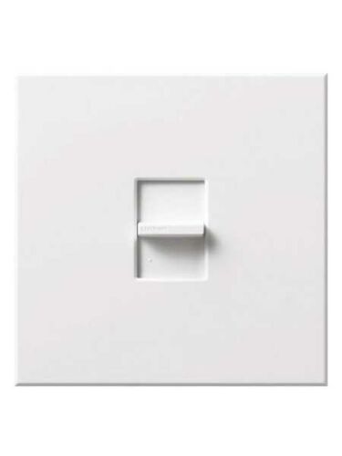 lutron_n-2000-wh