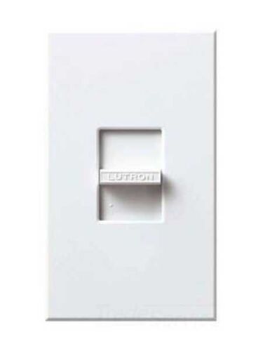 lutron_n-600-wh