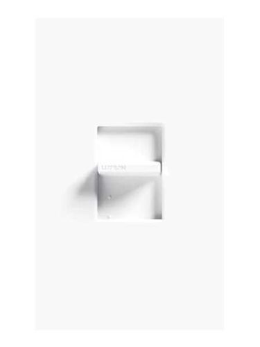 lutron_ntf-10-wh