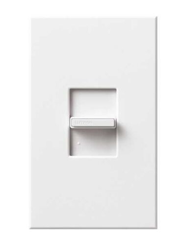 lutron_ntf-103p-wh