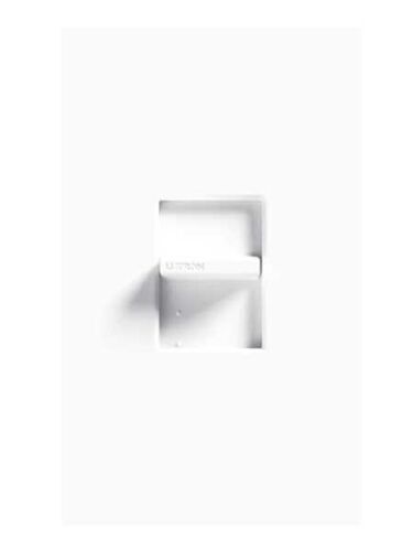 lutron_ntlv-1000-wh