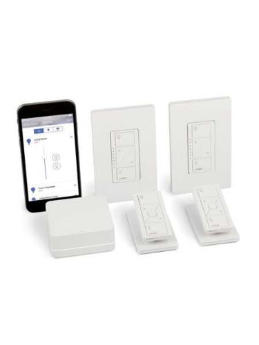lutron_p-bdg-pkg2w-c