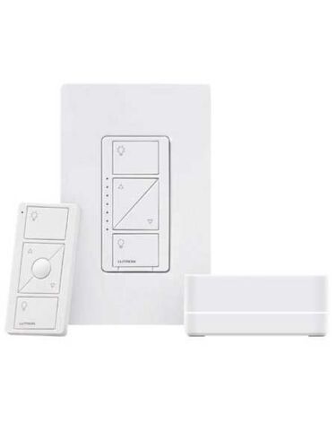 lutron_p-bdgpro-pkg1w-c