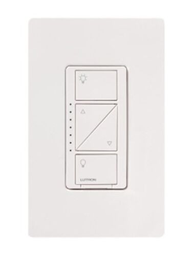 lutron_pd-10nxd-wh-c