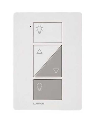 lutron_pd-3pcl-wh-c