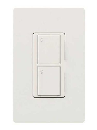 lutron_pd-5ws-dv-wh