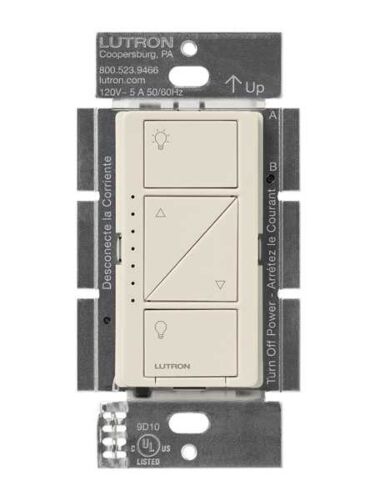 lutron_pd-6wcl-la-c
