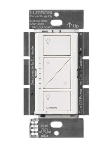 lutron_pd-6wcl-wh-c