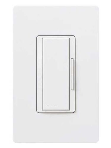 lutron_rd-rd-wh