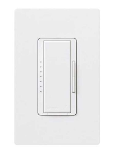 lutron_rrd-6cl-wh