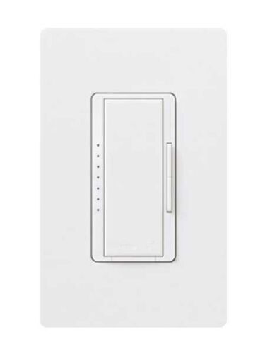 lutron_rrd-f6an-dv-wh