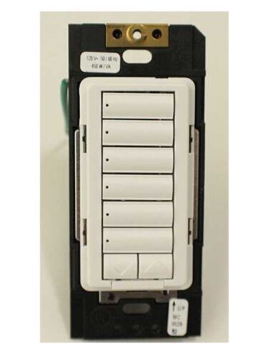 lutron_rrd-h6brl-wh