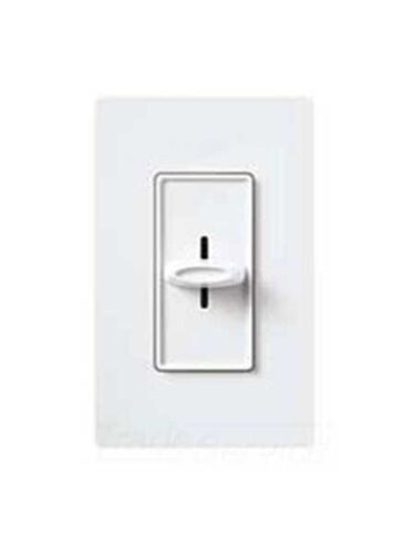 lutron_s-1000-iv-csa