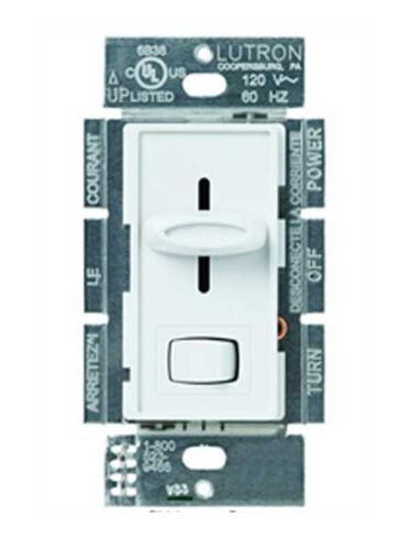lutron_s-10ph-wh-csa