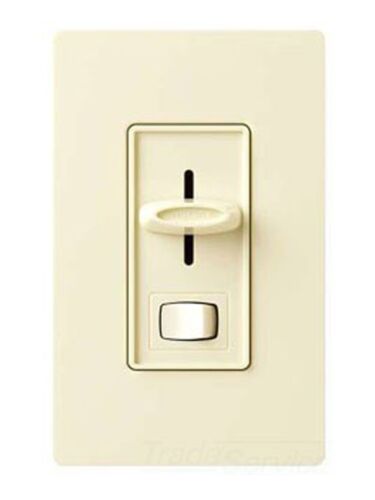 lutron_s-600ph-wh-csa