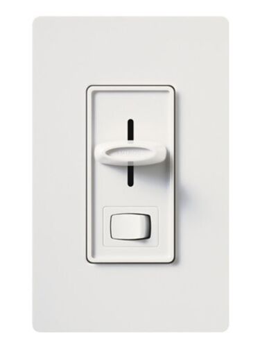 lutron_s-603p-wh-csa