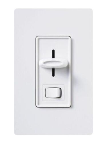 lutron_s-603pgh-wh-c