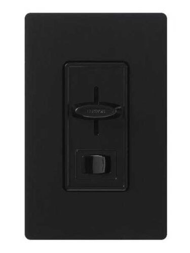 lutron_scl-153p-bl