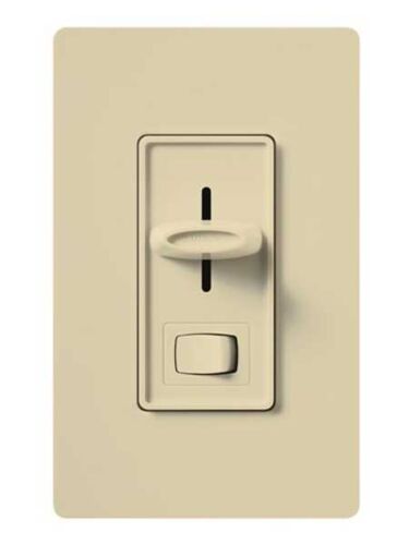 lutron_scl-153ph-iv-c