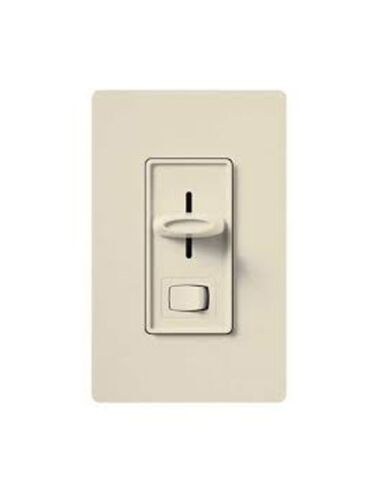 lutron_scl-153ph-la-c