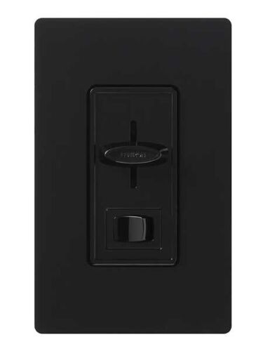lutron_selv-303p-bl-csa