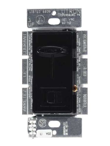 lutron_slv-603p-bl-csa