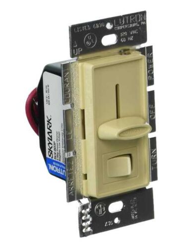 lutron_slv-603p-iv-csa