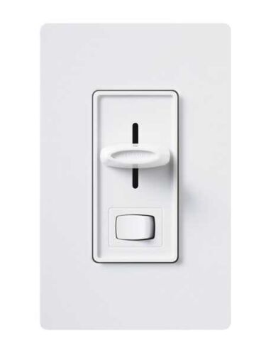 lutron_slv-603p-wh-csa