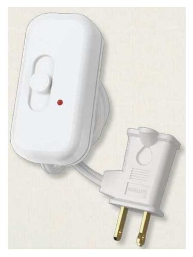 lutron_ttcl-100h-bl-c