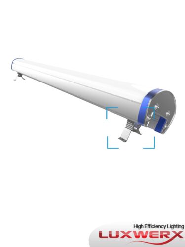 LUX2G-AB01 Tiltable Mounting Bracet