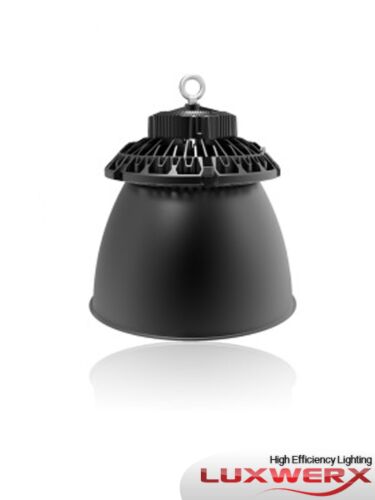 LUXHP3CO-REF01 High Ceiling Reflector