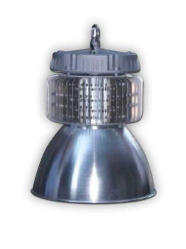 luxwerx industrial led lamp 80w hb-080