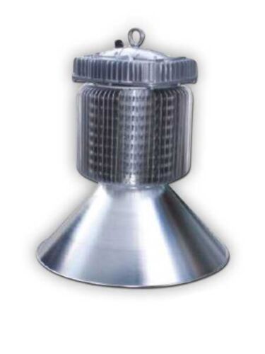 luxwerx industrial led lamp 350w hb-350