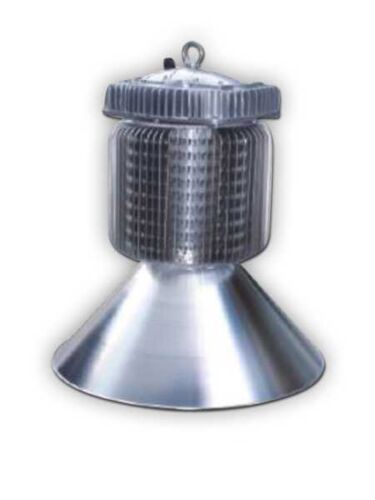 luxwerx industrial led lamp 400w hb-400